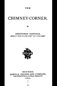 The Chimney-Corner