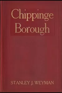 Chippinge Borough