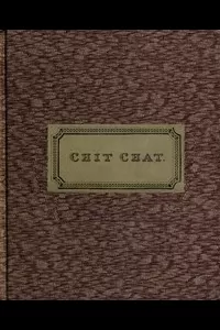 Chit-chat, or Short Tales in Short Words