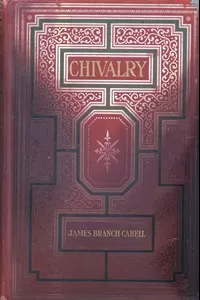Chivalry