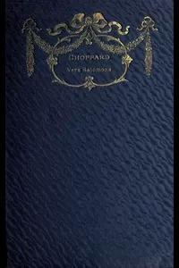 Choffard