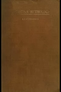 The Christian Mythology