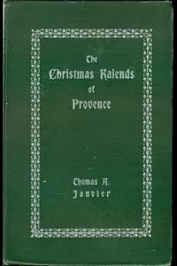 The Christmas Kalends of Provence
