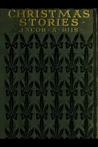 Christmas Stories