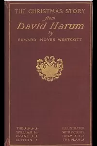 The Christmas Story from David Harum