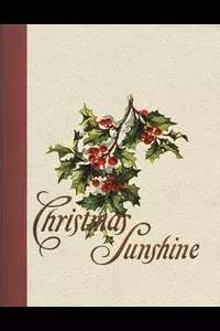 Christmas Sunshine