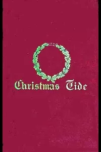 Christmas-Tide