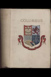 Christopher Columbus and the New World of His Discovery â€” Complete