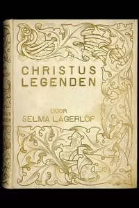 Christuslegenden