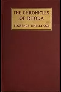 The Chronicles of Rhoda