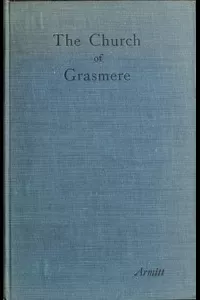 The Church of Grasmere: A History