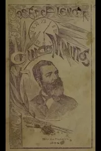 Cinco minutos