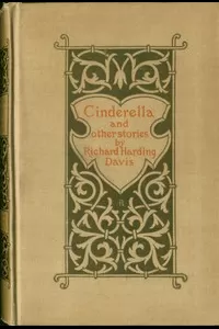 Cinderella, and Other Stories