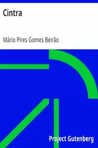 Cintra