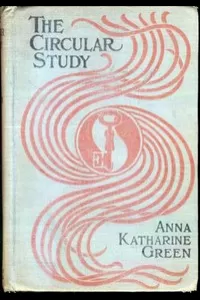 The Circular Study