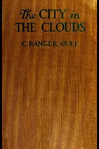The City in the Clouds