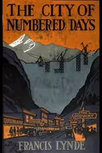 The City of Numbered Days