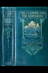 The Clammer and the Submarine