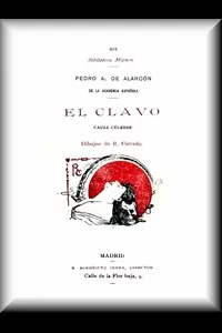 El clavo