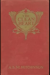 The Clean Heart