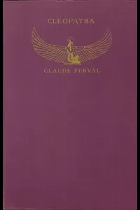 Cleopatra