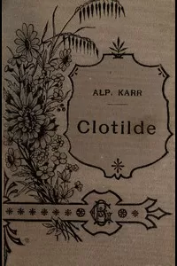Clotilde
