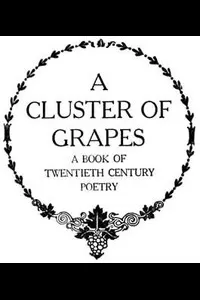 A Cluster of Grapes