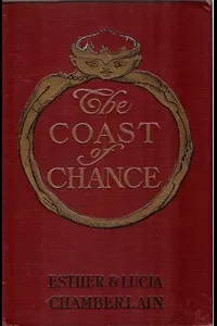 The Coast of Chance