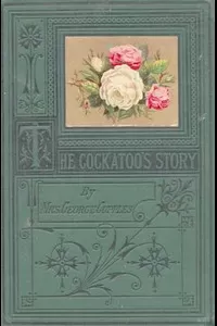 The Cockatoo's Story