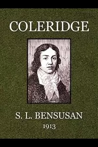 Coleridge