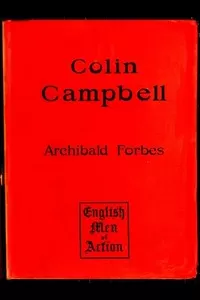 Colin Campbell, Lord Clyde