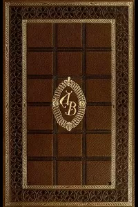 The Collected Works of Ambrose Bierce, Volume 09