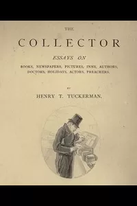 The Collector