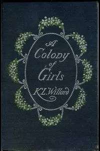 A Colony of Girls