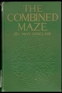 The Combined Maze