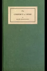 The Comforts of Home