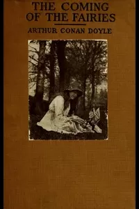 The Coming of the Fairies