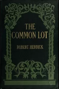 The Common Lot
