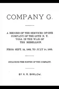 Company G
