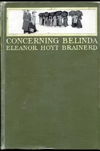 Concerning Belinda