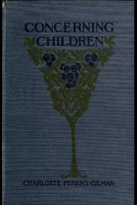 Concerning Children