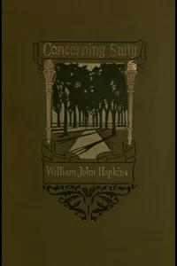Concerning Sally