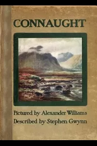Connaught