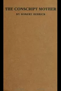 The Conscript Mother