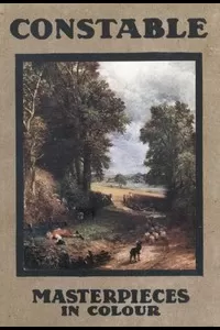 Constable