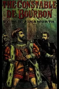 The Constable De Bourbon