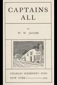 The Constable's Move