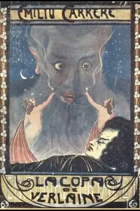 La copa de Verlaine