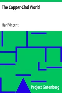 The Copper-Clad World