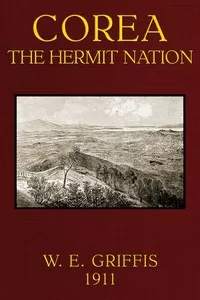 Corea: The Hermit Nation